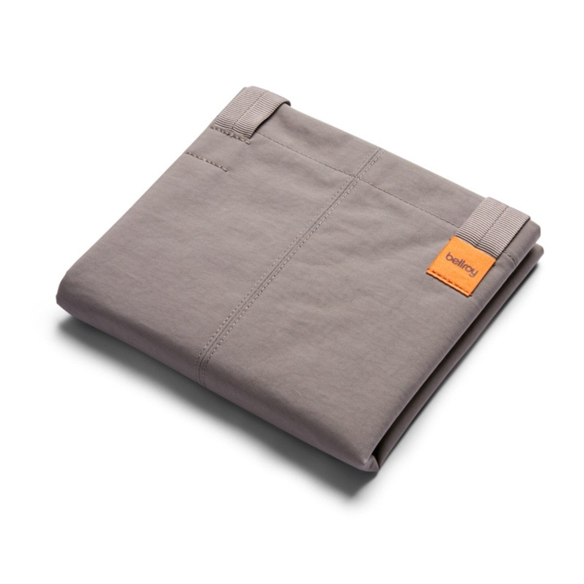 Bellroy City Tote in Taupe (not sold online unlisted te koop) - Getoutside Shoes