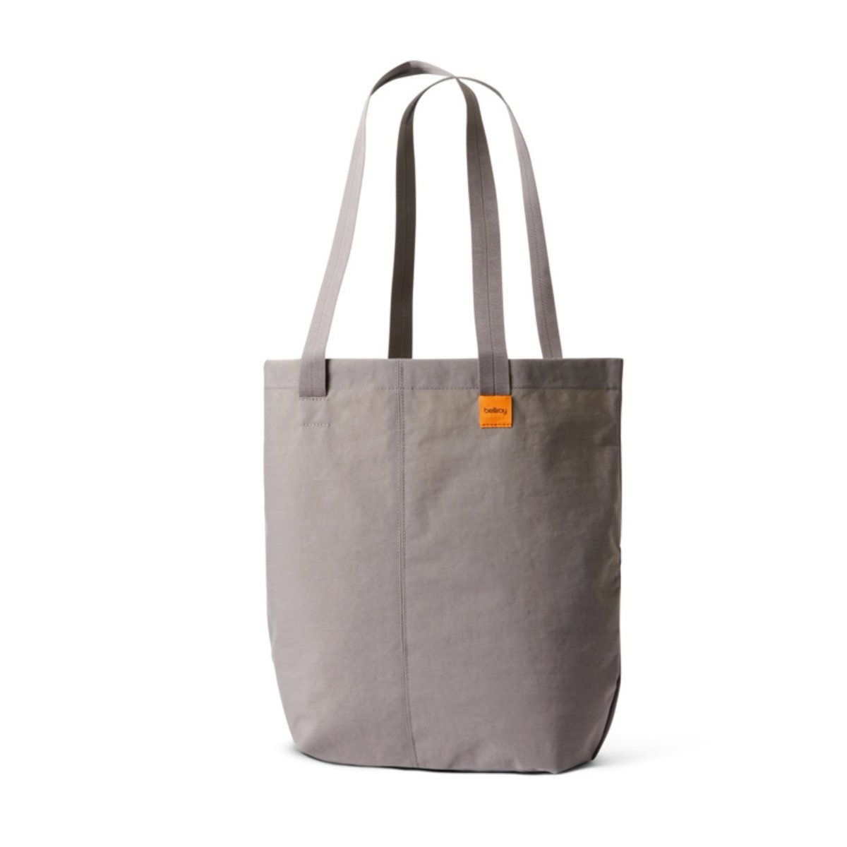Bellroy City Tote in Taupe (not sold online unlisted te koop) - Getoutside Shoes