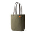 Bellroy City Tote in Willow - Getoutside Shoes