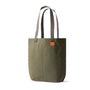 Bellroy City Tote in Willow - Getoutside Shoes