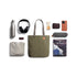 Bellroy City Tote in Willow - Getoutside Shoes