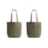 Bellroy City Tote in Willow - Getoutside Shoes