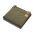 Bellroy City Tote in Willow - Getoutside Shoes