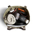 Bellroy City Tote in Willow - Getoutside Shoes