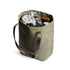 Bellroy City Tote in Willow - Getoutside Shoes