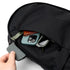 Bellroy Classic Backpack 20L in Black - Getoutside Shoes