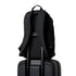 Bellroy Classic Backpack 20L in Black - Getoutside Shoes