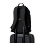 Bellroy Classic Backpack 20L in Black - Getoutside Shoes