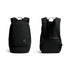 Bellroy Classic Backpack 20L in Black - Getoutside Shoes