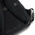 Bellroy Classic Backpack 20L in Black - Getoutside Shoes