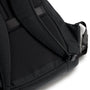 Bellroy Classic Backpack 20L in Black - Getoutside Shoes