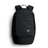 Bellroy Classic Backpack 20L in Black - Getoutside Shoes