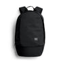 Bellroy Classic Backpack 20L in Black - Getoutside Shoes