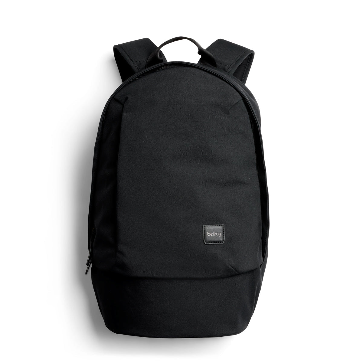 Bellroy Classic Backpack 20L in Black - Getoutside Shoes