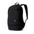 Bellroy Classic Backpack 20L in Black - Getoutside Shoes