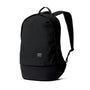 Bellroy Classic Backpack 20L in Black - Getoutside Shoes