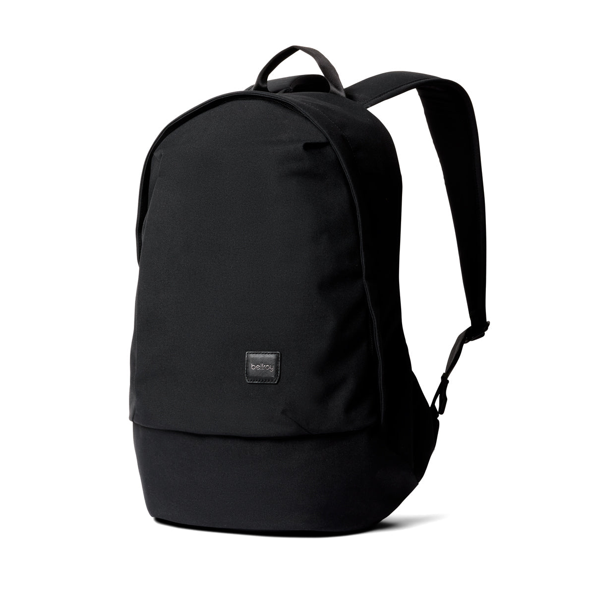 Bellroy Classic Backpack 20L in Black - Getoutside Shoes