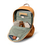Bellroy Classic Backpack 20L in Butterscotch - Getoutside Shoes