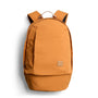 Bellroy Classic Backpack 20L in Butterscotch - Getoutside Shoes