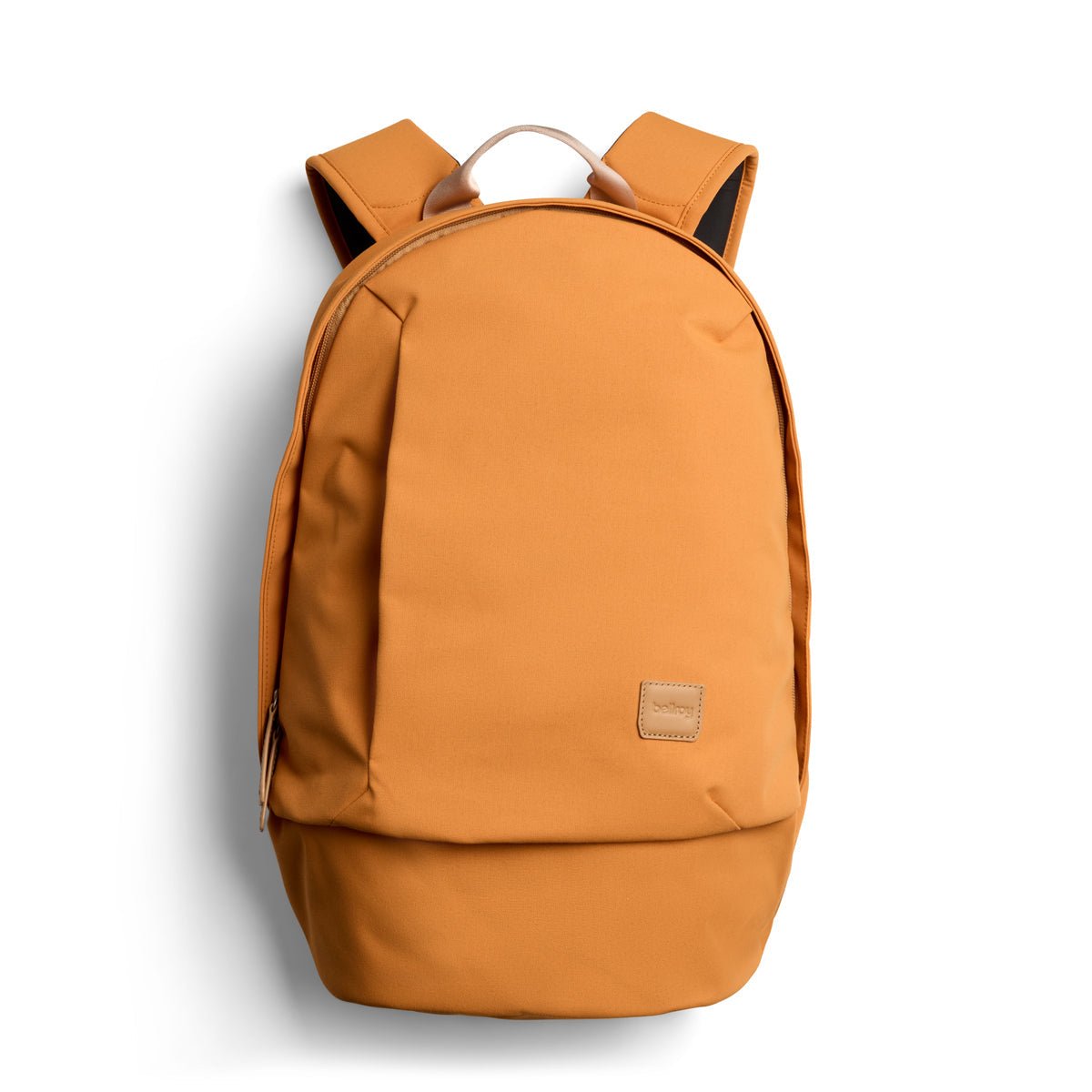 Bellroy Classic Backpack 20L in Butterscotch - Getoutside Shoes