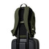 Bellroy Classic Backpack 20L in Olive - Getoutside Shoes