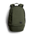 Bellroy Classic Backpack 20L in Olive - Getoutside Shoes