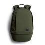 Bellroy Classic Backpack 20L in Olive - Getoutside Shoes