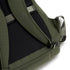 Bellroy Classic Backpack 20L in Olive - Getoutside Shoes