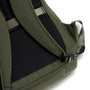 Bellroy Classic Backpack 20L in Olive - Getoutside Shoes