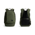 Bellroy Classic Backpack 20L in Olive - Getoutside Shoes