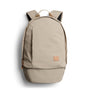 Bellroy Classic Backpack 20L in Tahini - Getoutside Shoes