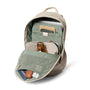 Bellroy Classic Backpack 20L in Tahini - Getoutside Shoes