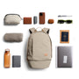 Bellroy Classic Backpack 20L in Tahini - Getoutside Shoes