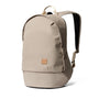 Bellroy Classic Backpack 20L in Tahini - Getoutside Shoes