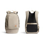 Bellroy Classic Backpack 20L in Tahini - Getoutside Shoes