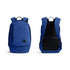 Bellroy Classic Backpack 20L (Third Edition) in Indigo - Getoutside Shoes