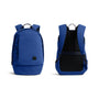 Bellroy Classic Backpack 20L (Third Edition) in Indigo - Getoutside Shoes