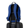 Bellroy Classic Backpack 20L (Third Edition) in Indigo - Getoutside Shoes