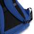 Bellroy Classic Backpack 20L (Third Edition) in Indigo - Getoutside Shoes