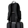 Bellroy Classic Daypack 21L in Black - Getoutside Shoes