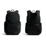 Bellroy Classic Daypack 21L in Black - Getoutside Shoes