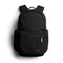 Bellroy Classic Daypack 21L in Black - Getoutside Shoes