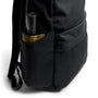 Bellroy Classic Daypack 21L in Black - Getoutside Shoes