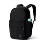 Bellroy Classic Daypack 21L in Black - Getoutside Shoes