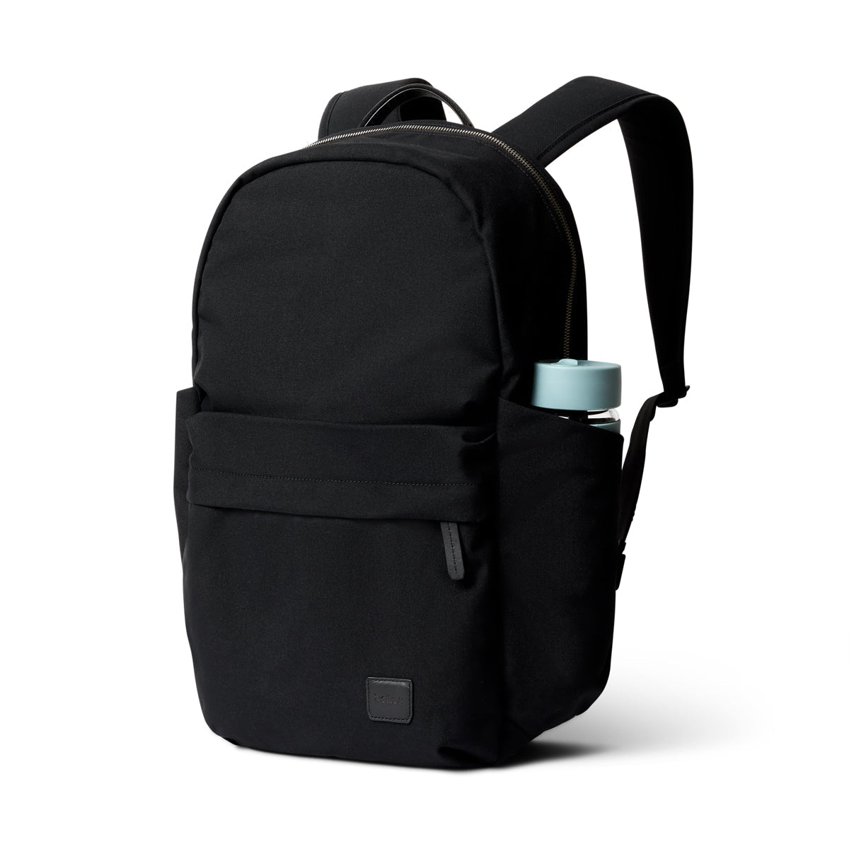 Bellroy Classic Daypack 21L in Black - Getoutside Shoes