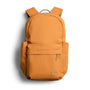 Bellroy Classic Daypack 21L in Butterscotch - Getoutside Shoes
