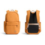 Bellroy Classic Daypack 21L in Butterscotch - Getoutside Shoes