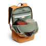 Bellroy Classic Daypack 21L in Butterscotch - Getoutside Shoes