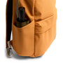 Bellroy Classic Daypack 21L in Butterscotch - Getoutside Shoes