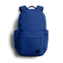 Bellroy Classic Daypack 21L in Indigo - Getoutside Shoes